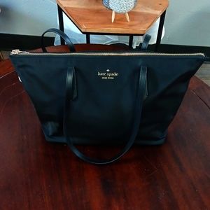 Kate Spade handbag